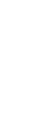 ご予約